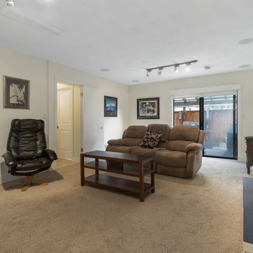 Photo 18 at 7366 141 Street, East Newton, Surrey Photo 18 at 7366 141 Street, East Newton, Surrey