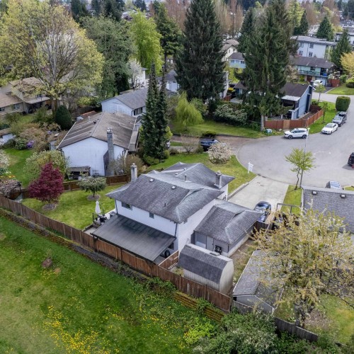 Photo 37 at 7366 141 Street, East Newton, Surrey Photo 37 at 7366 141 Street, East Newton, Surrey