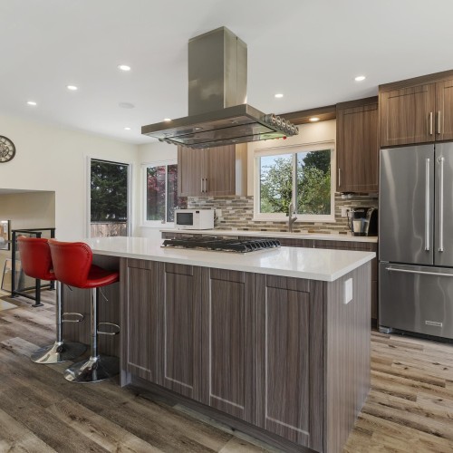 Photo 15 at 7366 141 Street, East Newton, Surrey Photo 15 at 7366 141 Street, East Newton, Surrey