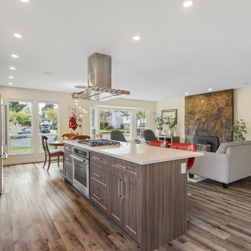 Photo 11 at 7366 141 Street, East Newton, Surrey Photo 11 at 7366 141 Street, East Newton, Surrey