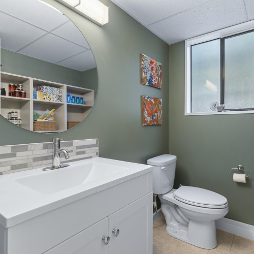 Photo 19 at 7366 141 Street, East Newton, Surrey Photo 19 at 7366 141 Street, East Newton, Surrey