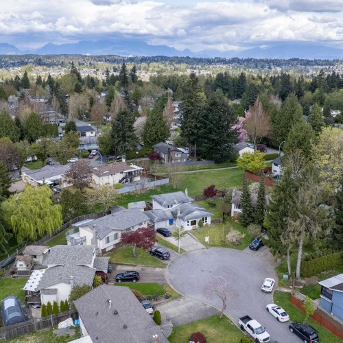 Photo 39 at 7366 141 Street, East Newton, Surrey Photo 39 at 7366 141 Street, East Newton, Surrey