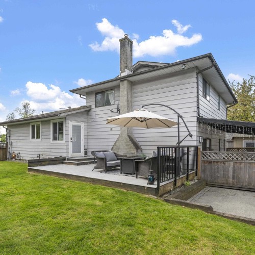 Photo 29 at 7366 141 Street, East Newton, Surrey Photo 29 at 7366 141 Street, East Newton, Surrey