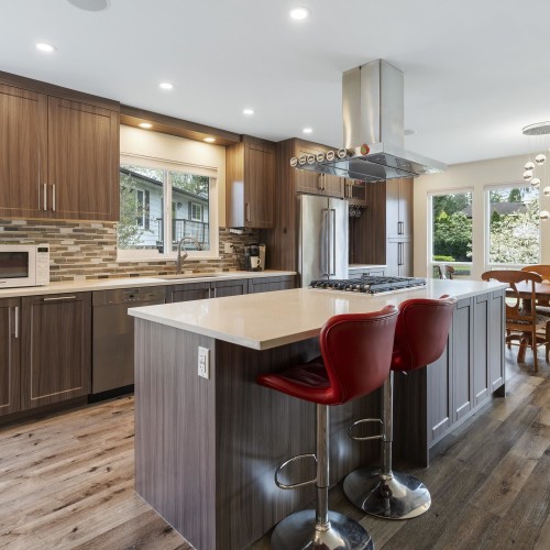 Photo 8 at 7366 141 Street, East Newton, Surrey Photo 8 at 7366 141 Street, East Newton, Surrey