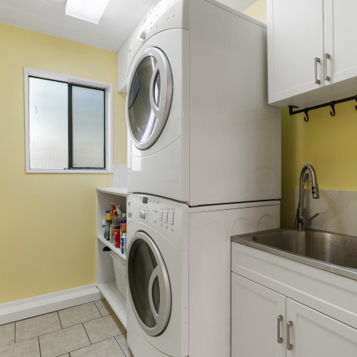 Photo 25 at 7366 141 Street, East Newton, Surrey Photo 25 at 7366 141 Street, East Newton, Surrey