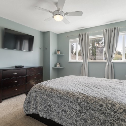 Photo 21 at 7366 141 Street, East Newton, Surrey Photo 21 at 7366 141 Street, East Newton, Surrey