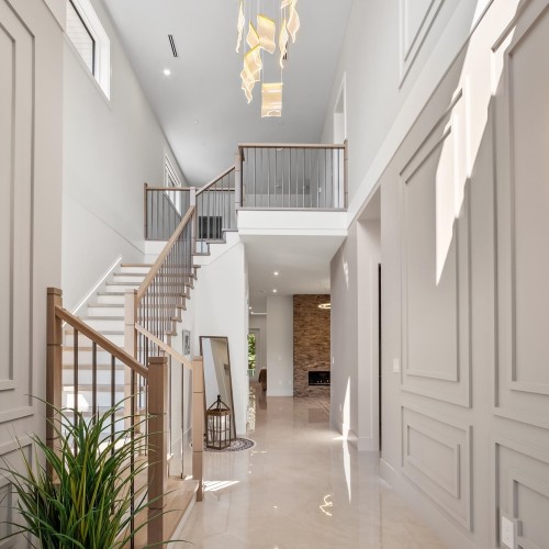 Photo 2 at 10027 173a Street, Fraser Heights, North Surrey Photo 2 at 10027 173a Street, Fraser Heights, North Surrey