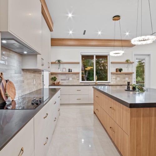 Photo 13 at 10027 173a Street, Fraser Heights, North Surrey Photo 13 at 10027 173a Street, Fraser Heights, North Surrey