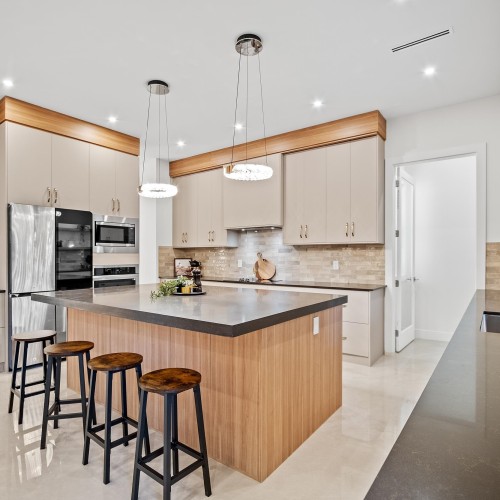 Photo 17 at 10027 173a Street, Fraser Heights, North Surrey Photo 17 at 10027 173a Street, Fraser Heights, North Surrey