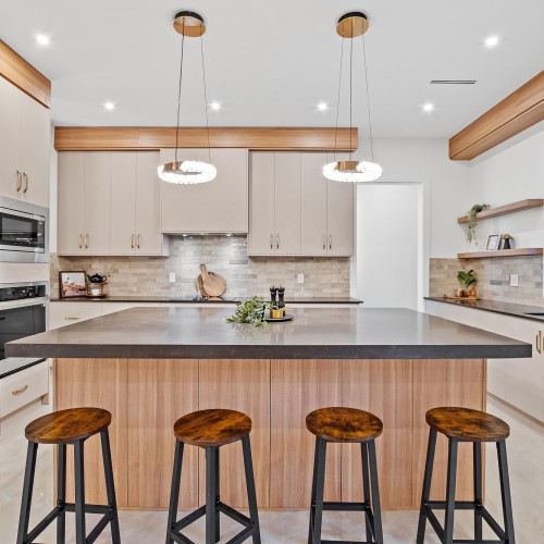 Photo 16 at 10027 173a Street, Fraser Heights, North Surrey Photo 16 at 10027 173a Street, Fraser Heights, North Surrey