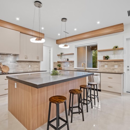 Photo 12 at 10027 173a Street, Fraser Heights, North Surrey Photo 12 at 10027 173a Street, Fraser Heights, North Surrey