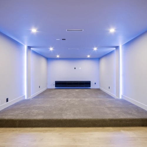 Photo 26 at 10027 173a Street, Fraser Heights, North Surrey Photo 26 at 10027 173a Street, Fraser Heights, North Surrey