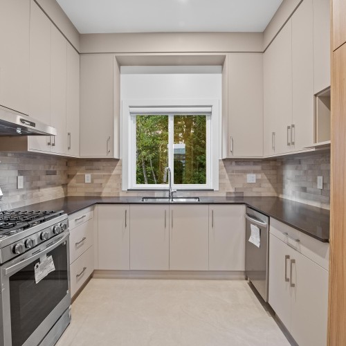 Photo 22 at 10027 173a Street, Fraser Heights, North Surrey Photo 22 at 10027 173a Street, Fraser Heights, North Surrey