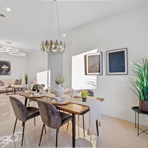 Photo 7 at 10027 173a Street, Fraser Heights, North Surrey Photo 7 at 10027 173a Street, Fraser Heights, North Surrey