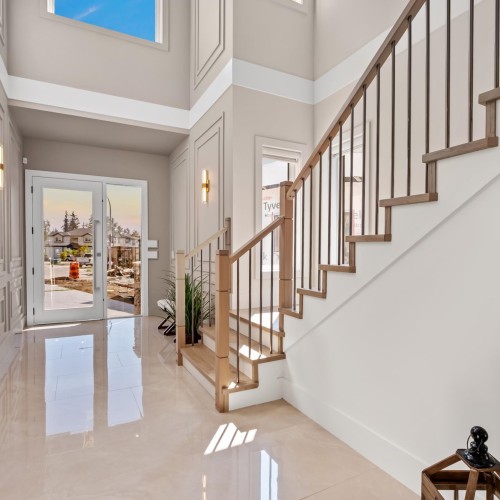 Photo 3 at 10027 173a Street, Fraser Heights, North Surrey Photo 3 at 10027 173a Street, Fraser Heights, North Surrey