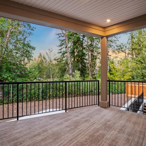 Photo 36 at 10027 173a Street, Fraser Heights, North Surrey Photo 36 at 10027 173a Street, Fraser Heights, North Surrey