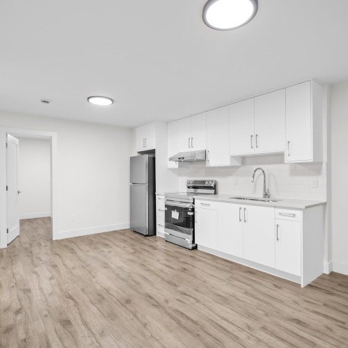 Photo 32 at 10027 173a Street, Fraser Heights, North Surrey Photo 32 at 10027 173a Street, Fraser Heights, North Surrey