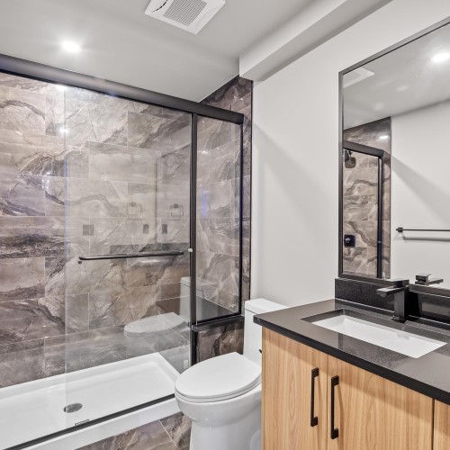 Photo 28 at 10027 173a Street, Fraser Heights, North Surrey Photo 28 at 10027 173a Street, Fraser Heights, North Surrey