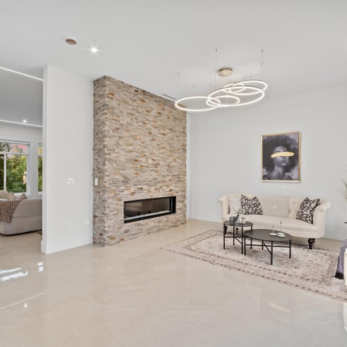 Photo 5 at 10027 173a Street, Fraser Heights, North Surrey Photo 5 at 10027 173a Street, Fraser Heights, North Surrey