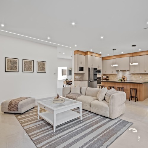 Photo 20 at 10027 173a Street, Fraser Heights, North Surrey Photo 20 at 10027 173a Street, Fraser Heights, North Surrey