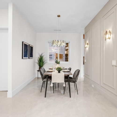 Photo 9 at 10027 173a Street, Fraser Heights, North Surrey Photo 9 at 10027 173a Street, Fraser Heights, North Surrey