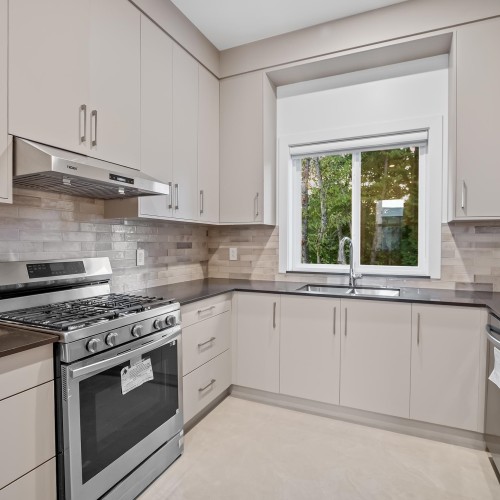 Photo 24 at 10027 173a Street, Fraser Heights, North Surrey Photo 24 at 10027 173a Street, Fraser Heights, North Surrey