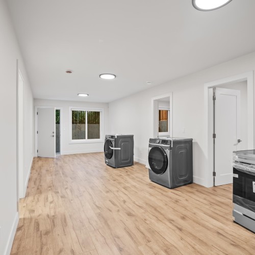 Photo 30 at 10027 173a Street, Fraser Heights, North Surrey Photo 30 at 10027 173a Street, Fraser Heights, North Surrey