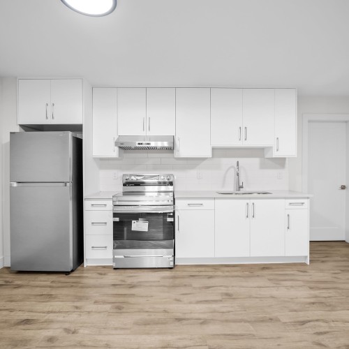 Photo 34 at 10027 173a Street, Fraser Heights, North Surrey Photo 34 at 10027 173a Street, Fraser Heights, North Surrey