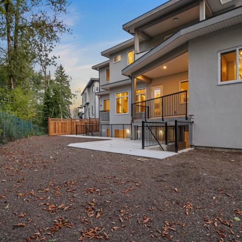 Photo 38 at 10027 173a Street, Fraser Heights, North Surrey Photo 38 at 10027 173a Street, Fraser Heights, North Surrey