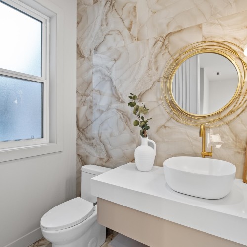 Photo 10 at 10027 173a Street, Fraser Heights, North Surrey Photo 10 at 10027 173a Street, Fraser Heights, North Surrey