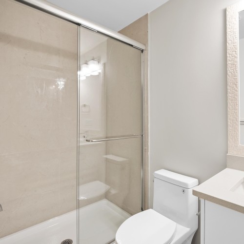 Photo 33 at 10027 173a Street, Fraser Heights, North Surrey Photo 33 at 10027 173a Street, Fraser Heights, North Surrey