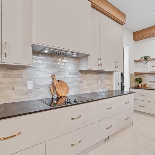 Photo 14 at 10027 173a Street, Fraser Heights, North Surrey Photo 14 at 10027 173a Street, Fraser Heights, North Surrey