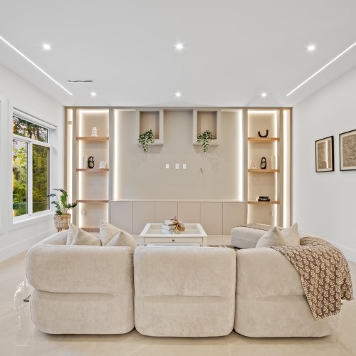 Photo 18 at 10027 173a Street, Fraser Heights, North Surrey Photo 18 at 10027 173a Street, Fraser Heights, North Surrey