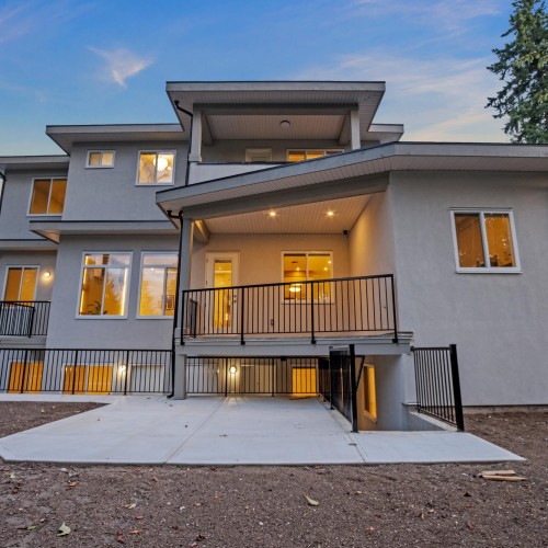 Photo 37 at 10027 173a Street, Fraser Heights, North Surrey Photo 37 at 10027 173a Street, Fraser Heights, North Surrey