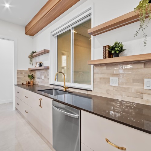 Photo 15 at 10027 173a Street, Fraser Heights, North Surrey Photo 15 at 10027 173a Street, Fraser Heights, North Surrey