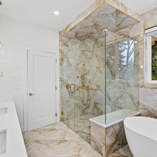 Photo 11 at 10027 173a Street, Fraser Heights, North Surrey Photo 11 at 10027 173a Street, Fraser Heights, North Surrey