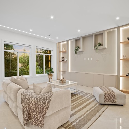 Photo 19 at 10027 173a Street, Fraser Heights, North Surrey Photo 19 at 10027 173a Street, Fraser Heights, North Surrey