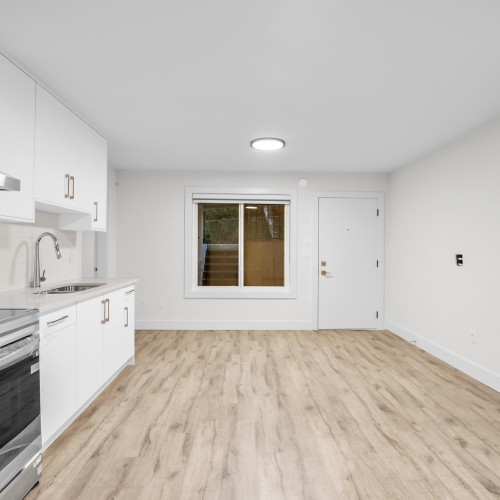 Photo 35 at 10027 173a Street, Fraser Heights, North Surrey Photo 35 at 10027 173a Street, Fraser Heights, North Surrey