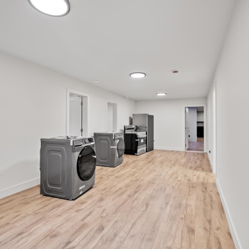 Photo 31 at 10027 173a Street, Fraser Heights, North Surrey Photo 31 at 10027 173a Street, Fraser Heights, North Surrey