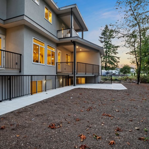 Photo 39 at 10027 173a Street, Fraser Heights, North Surrey Photo 39 at 10027 173a Street, Fraser Heights, North Surrey