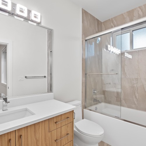 Photo 29 at 10027 173a Street, Fraser Heights, North Surrey Photo 29 at 10027 173a Street, Fraser Heights, North Surrey