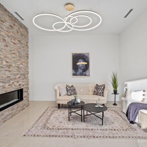 Photo 4 at 10027 173a Street, Fraser Heights, North Surrey Photo 4 at 10027 173a Street, Fraser Heights, North Surrey