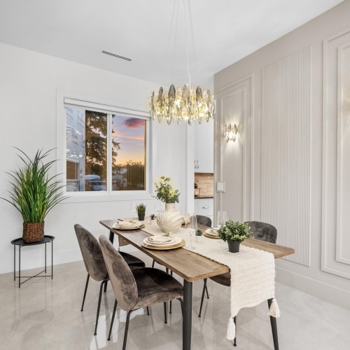 Photo 8 at 10027 173a Street, Fraser Heights, North Surrey Photo 8 at 10027 173a Street, Fraser Heights, North Surrey