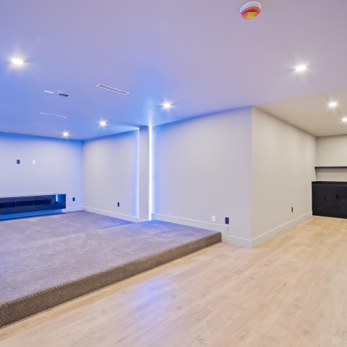 Photo 25 at 10027 173a Street, Fraser Heights, North Surrey Photo 25 at 10027 173a Street, Fraser Heights, North Surrey