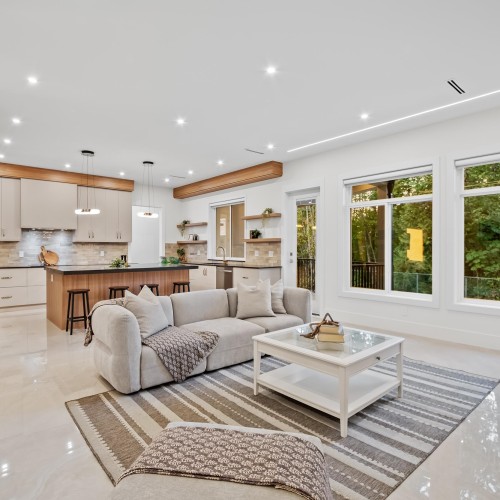 Photo 21 at 10027 173a Street, Fraser Heights, North Surrey Photo 21 at 10027 173a Street, Fraser Heights, North Surrey