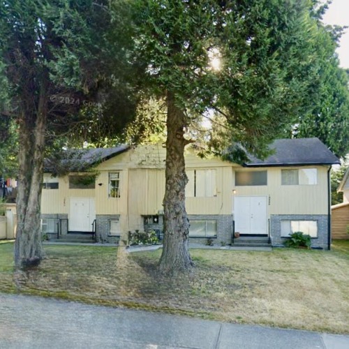 Photo 1 at 10080 128 Street, Cedar Hills, North Surrey Photo 1 at 10080 128 Street, Cedar Hills, North Surrey