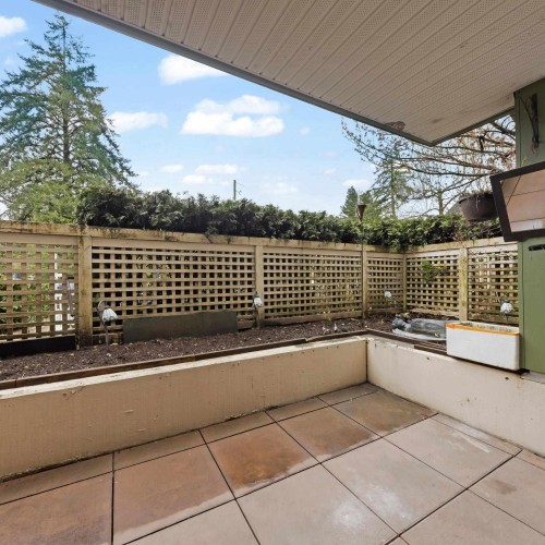 Photo 23 at 106 - 10665 139 Street, Whalley, North Surrey Photo 23 at 106 - 10665 139 Street, Whalley, North Surrey