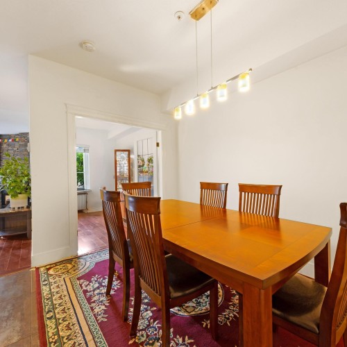 Photo 6 at 106 - 10665 139 Street, Whalley, North Surrey Photo 6 at 106 - 10665 139 Street, Whalley, North Surrey