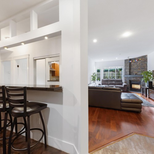 Photo 13 at 106 - 10665 139 Street, Whalley, North Surrey Photo 13 at 106 - 10665 139 Street, Whalley, North Surrey