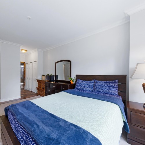 Photo 16 at 106 - 10665 139 Street, Whalley, North Surrey Photo 16 at 106 - 10665 139 Street, Whalley, North Surrey